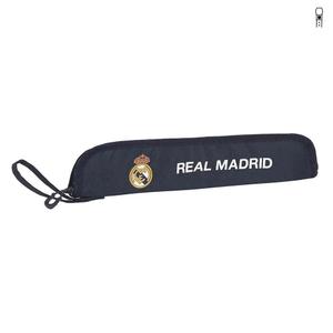 235231-flojthallare-for-barn-real-madrid-logo-negro-tu