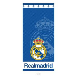 product/r/e/real-madrid_8435746908891_bleu_1.jpg