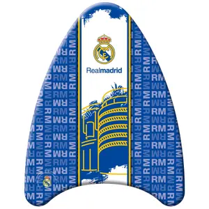Children's swim board Real Madrid image-0