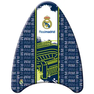 Children's swim board Real Madrid image-1