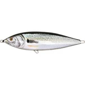 Atraer a Fish Tornado Real Bonito 150g image-0
