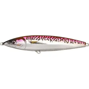 Atraer a Fish Tornado Real Mackerel 170g image-0
