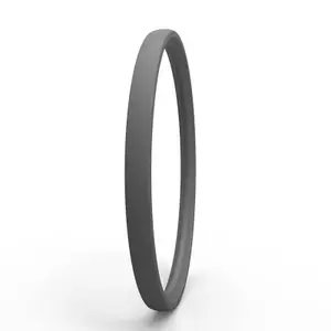 1113801-anti-klemm-schaumstoff-rebel-mousse-2-7-3-0-schwarz-27-5