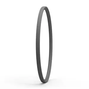 1113803-anti-klemm-schaumstoff-rebel-mousse-35-42c-schwarz-28