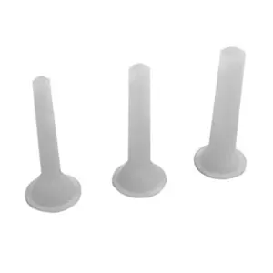 Entonnoir - Fleischwolf Reber N°5 (x3)