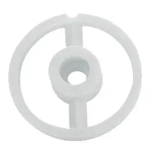 Meat Grinder Centering Crown Reber N°5