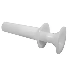 Entonnoir - Fleischwolf Reber N°12 (x2) image-1