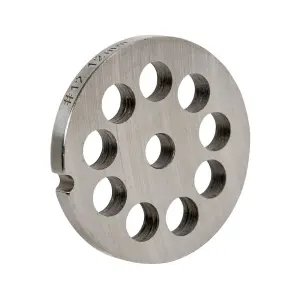 Hackmesser - Gitter Reber N°12 12 mm