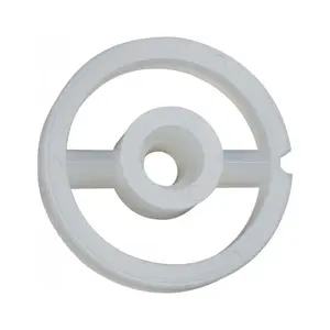 Meat Grinder Centering Crown Reber N°12