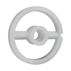 Meat Grinder Centering Crown Reber N°22