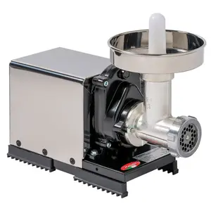 150100001-kottkvarn-reber-n5-silver-400-w