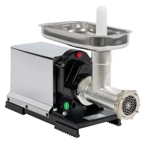 150100002-kottkvarn-reber-n12-silver-500-w