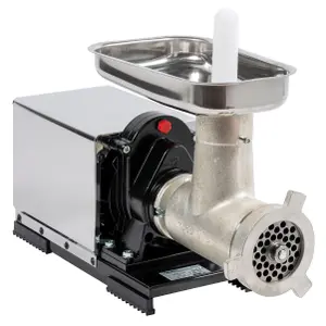 150100004-kottkvarn-reber-n32-silver-1200-w