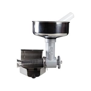 150150001-motorless-tomato-press-for-chopper-reber-n-5-silver-29-6x29-2x19-4-cm