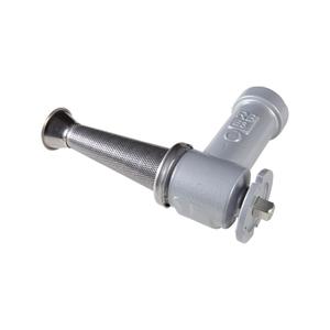 Motorless tomato press for chopper Reber N°5 image-1