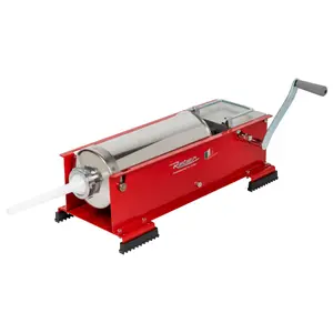 150200001-kottpress-med-2-hastigheter-reber-pro-rod-rod-5-kg