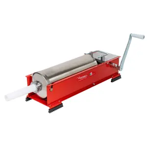 150200003-kottpress-med-2-hastigheter-reber-pro-rod-10-kg