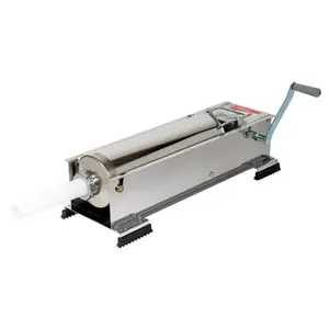 150201001-kottpress-i-rostfritt-stal-med-2-hastigheter-reber-pro-silver