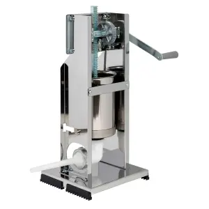 150202001-vertikal-kottpusher-i-rostfritt-stal-med-2-hastigheter-reber-pro-silver