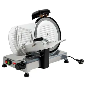 150300002-skinkskivare-med-vassare-reber-gra-53x48x37-5-cm