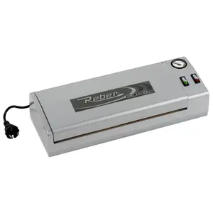 150400002-automatisk-vakuumforpackningsmaskin-reber-gra-43-5x15-5x11-cm