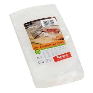 150500015-matkasse-med-100-praglade-fickor-reber-vit