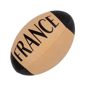Rugbyball Rebond classik France