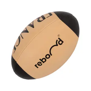 Rugbyball Rebond classik France image-1