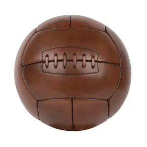 Futebol Rebond Vintage 1940 image-0