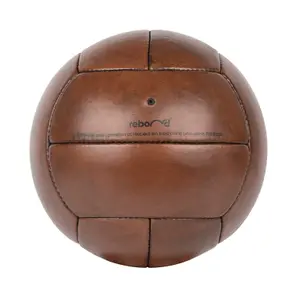 Futebol Rebond Vintage 1940 image-3