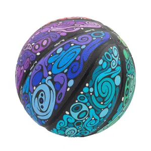 b-7-pu-tr-beb-basketball-rebond-x-bebar-blau-violett-tu