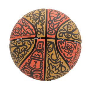 b-7-pu-tr-lbo-basketbal-rebond-x-louise-bottero-oranje-tu