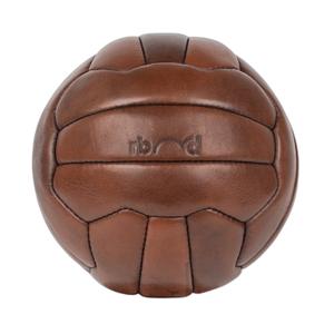 f-5-le-vt12p-fussball-rebond-vintage-1950-braun-tu