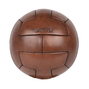 f-5-le-vtts-football-rebond-vintage-1930-brown-one-size