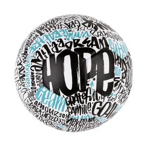 f-5-pu-tr-dmb-fussball-rebond-denis-meyer-blau-tu