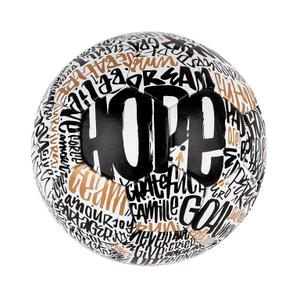 f-5-pu-tr-dmd-fussball-rebond-denis-meyer-orange-tu