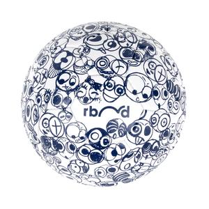 f-5-pu-tr-smi-voetbal-rebond-mood-wit-zwart-tu