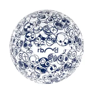 f-5-pu-tr-smi-fussball-rebond-mood-weiss-schwarz-tu