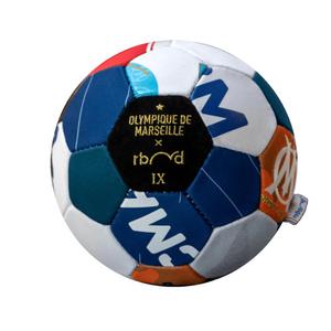 f-5-upc-lo-om-fussball-trikot-limited-edition-om-mehrfarbig-tu