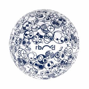 mood-foot-fussball-rebond-mood-weiss-blau-grosse-5