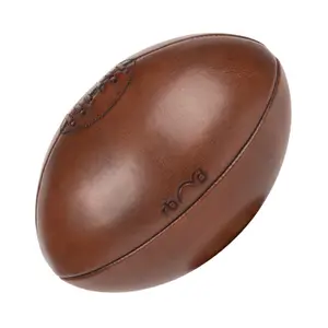 r-5-le-vt-rugbyball-rebond-vintage-braun-tu
