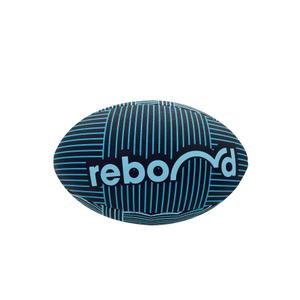 r-5-rub-tr-mex-rugbybal-rebond-mexico-blauw-tu