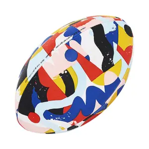 r-5-rub-tr-the-rugbyball-rebond-the-feebles-weiss-blau-rot-tu