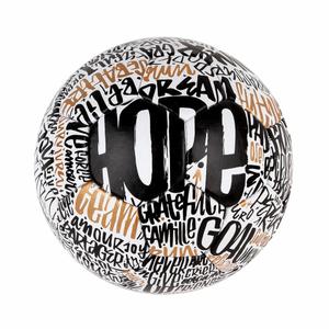 rfh2-gold-fussball-rebond-denis-meyers-x-run-for-hope-gold-white-black-grosse-5