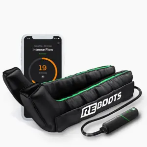 spor-2183-7190-reboots-go-lite-schwarz