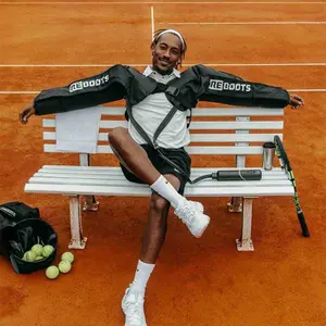 spor-3268-89804-arm-cuffs-maschine-reboots-go-lite-2-0-x2-schwarz-tu