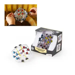 Puzzle Recent Toys Brainstring Original