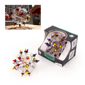 Puzzle Recent Toys Brainstring Advanced