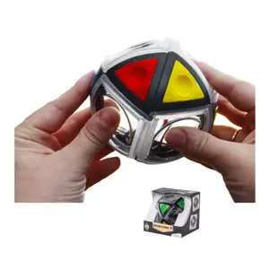 Puzzle Recent Toys Brainstring R