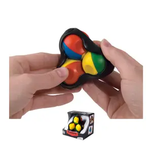 Puzzle Recent Toys Planets